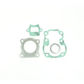 Athena auto part