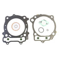 Athena auto part