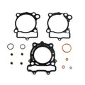 Athena auto part
