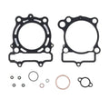 Athena auto part