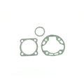 Athena auto part