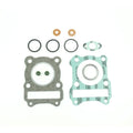 Athena auto part
