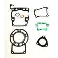 Athena auto part