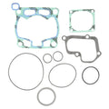 Athena auto part