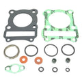 Athena auto part