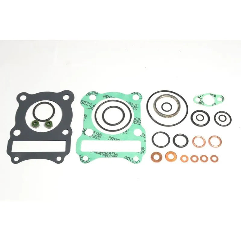 Athena auto part