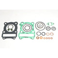 Athena auto part