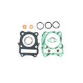 Athena auto part
