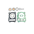 Athena auto part