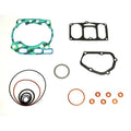 Athena auto part