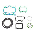 Athena auto part