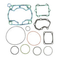 Athena auto part
