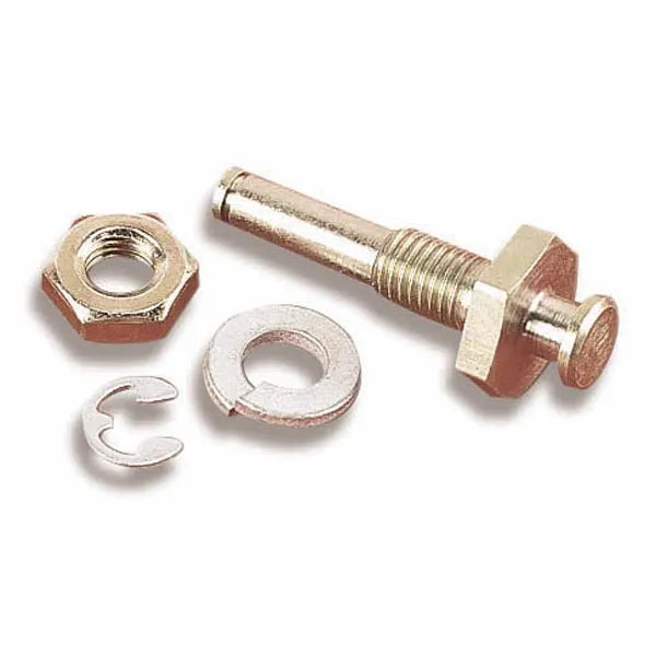 KIT,STUD-UNIVERSAL