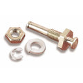 Holley auto part