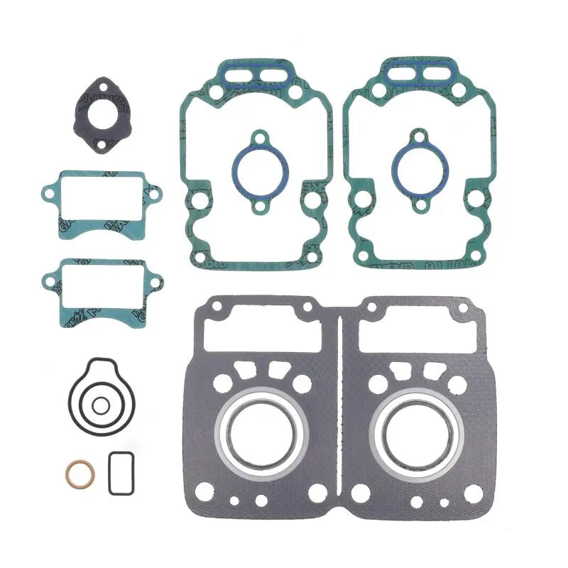 Athena auto part
