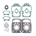 Athena auto part