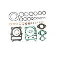 Athena auto part