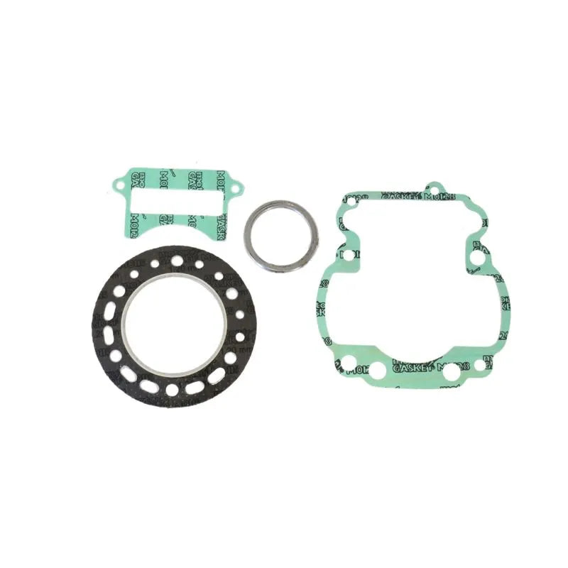 Athena auto part