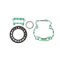 Athena auto part