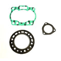 Athena auto part