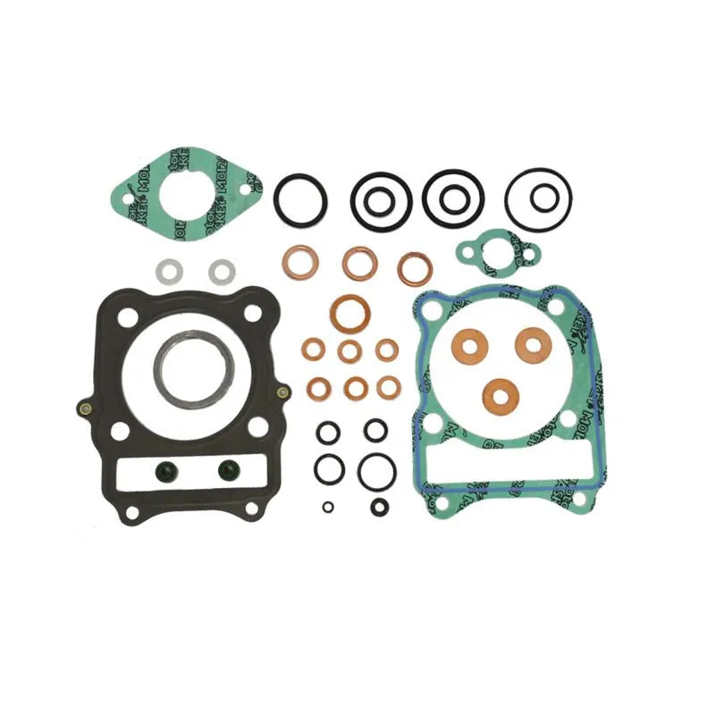 Athena auto part