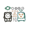 Athena auto part