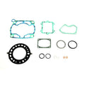 Athena auto part
