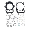 Athena auto part