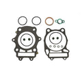 Athena auto part