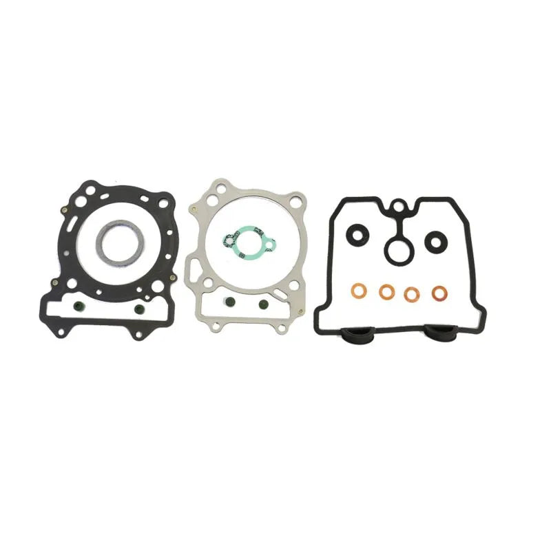 Athena auto part