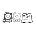 Athena auto part
