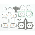Athena auto part