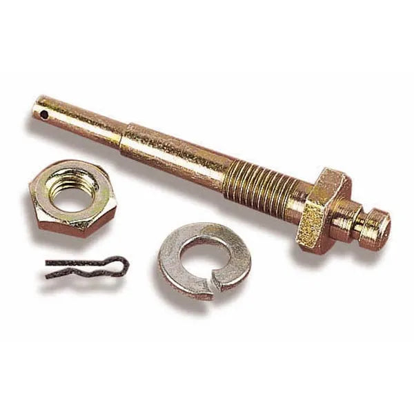 Stud - Throttle Lever Linkage - Chrysler