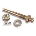 Holley auto part
