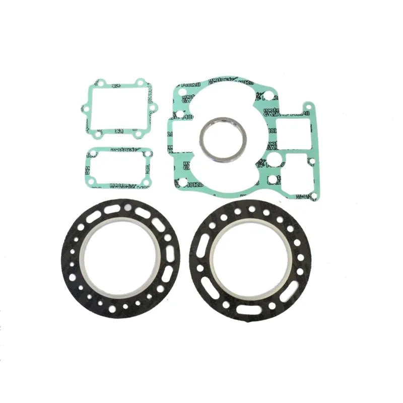 Athena auto part