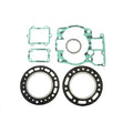 Athena auto part