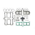 Athena auto part