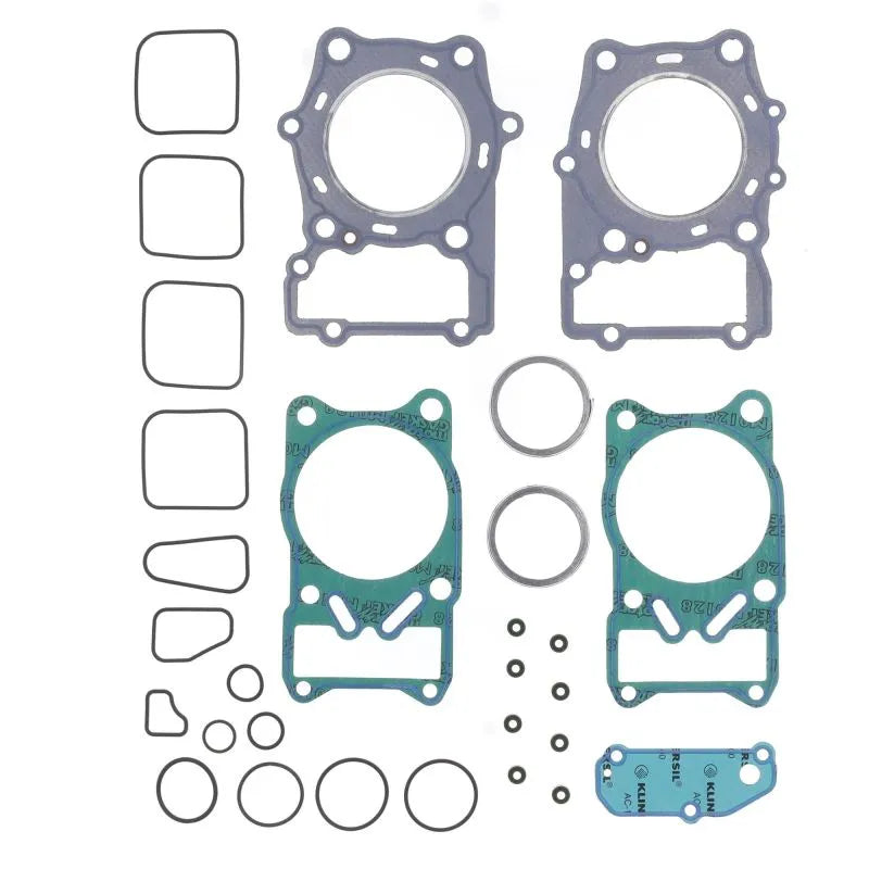 Athena auto part