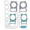 Athena auto part
