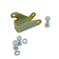 CHRY THROTTLE LEVER EXTENSION