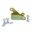 CHRY THROTTLE LEVER EXTENSION