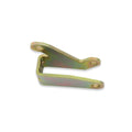 CHRY THROTTLE LEVER EXTENSION