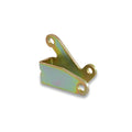 CHRY THROTTLE LEVER EXTENSION