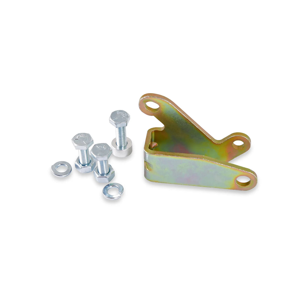 CHRY THROTTLE LEVER EXTENSION