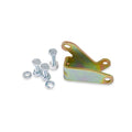 CHRY THROTTLE LEVER EXTENSION