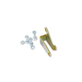 CHRY THROTTLE LEVER EXTENSION