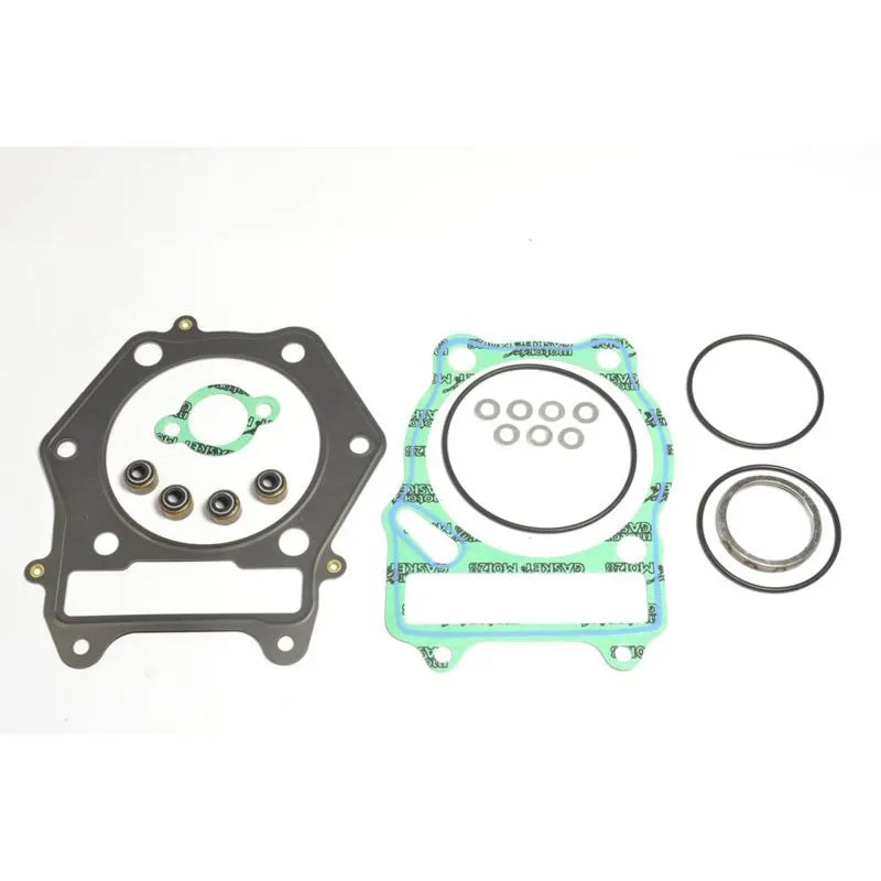 Athena auto part