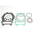Athena auto part
