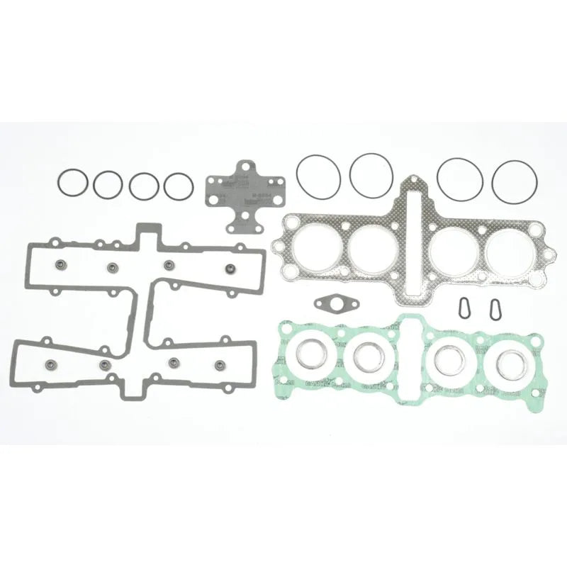 Athena auto part