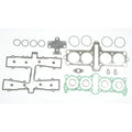 Athena auto part